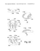 Medical Device diagram and image