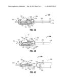 SAFETY CATHETER diagram and image