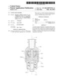 CONNECTOR ASSEMBLY diagram and image