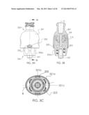 CONNECTOR ASSEMBLY diagram and image