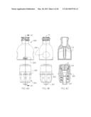 CONNECTOR ASSEMBLY diagram and image