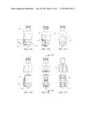 CONNECTOR ASSEMBLY diagram and image