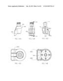 CONNECTOR ASSEMBLY diagram and image