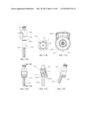 CONNECTOR ASSEMBLY diagram and image