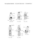 CONNECTOR ASSEMBLY diagram and image