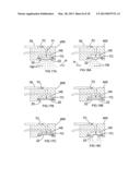 Ultrasonic Surface Treatment Device and Method diagram and image