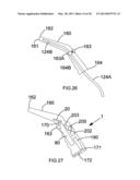 Ultrasonic Surface Treatment Device and Method diagram and image