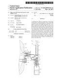 DRUG SOLUTION DELIVERY DEVICE FOR MEDICAL USE diagram and image