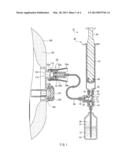 DRUG SOLUTION DELIVERY DEVICE FOR MEDICAL USE diagram and image