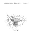 DRUG DELIVERY DEVICE diagram and image