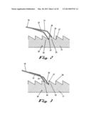 DRUG DELIVERY DEVICE diagram and image