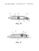 DRUG DELIVERY DEVICE diagram and image