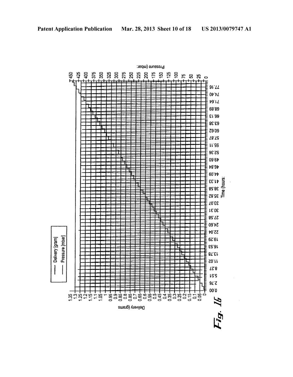 DRUG DELIVERY DEVICE - diagram, schematic, and image 11