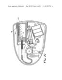 DRUG DELIVERY DEVICE diagram and image