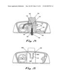 DRUG DELIVERY DEVICE diagram and image