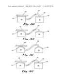 DRUG DELIVERY DEVICE diagram and image