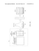 EMBOLIZATION diagram and image