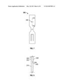 SUTURE ANCHOR diagram and image