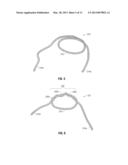 Knotted Suture End Effector diagram and image