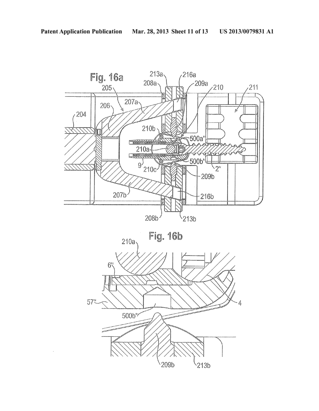 CRIMPING TOOL - diagram, schematic, and image 12