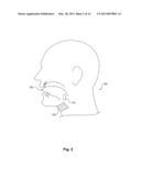 APPARATUS AND METHODS FOR FEEDBACK-BASED NERVE MODULATION diagram and image