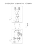 APPARATUS AND METHODS FOR FEEDBACK-BASED NERVE MODULATION diagram and image