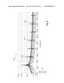 APPARATUS AND METHODS FOR FEEDBACK-BASED NERVE MODULATION diagram and image