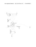 RELAY MODULE FOR IMPLANT diagram and image