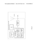 RELAY MODULE FOR IMPLANT diagram and image