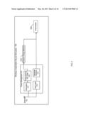 RELAY MODULE FOR IMPLANT diagram and image