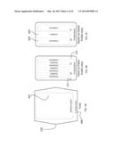 RELAY MODULE FOR IMPLANT diagram and image