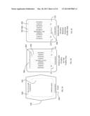 RELAY MODULE FOR IMPLANT diagram and image