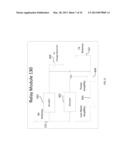 RELAY MODULE FOR IMPLANT diagram and image