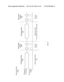 RELAY MODULE FOR IMPLANT diagram and image