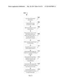 RELAY MODULE FOR IMPLANT diagram and image