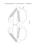 RELAY MODULE FOR IMPLANT diagram and image