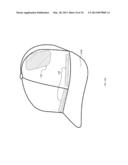 RELAY MODULE FOR IMPLANT diagram and image