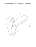 RELAY MODULE FOR IMPLANT diagram and image