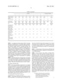 Steam-Generative Warming Device diagram and image