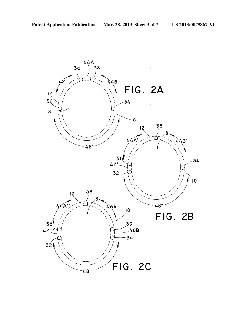 Valve Frame - diagram, schematic, and image 04