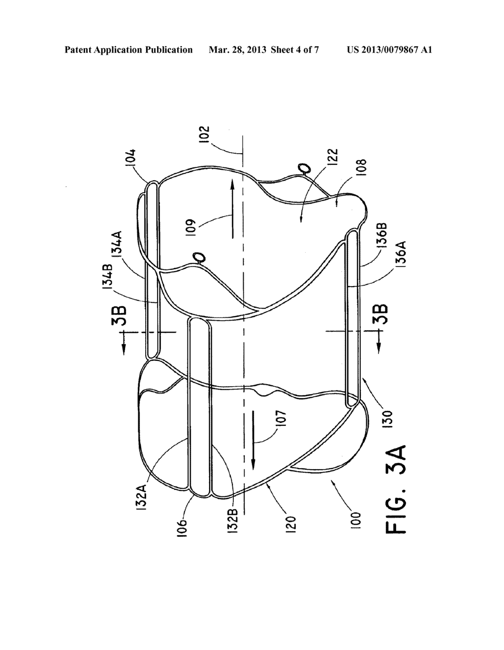 Valve Frame - diagram, schematic, and image 05