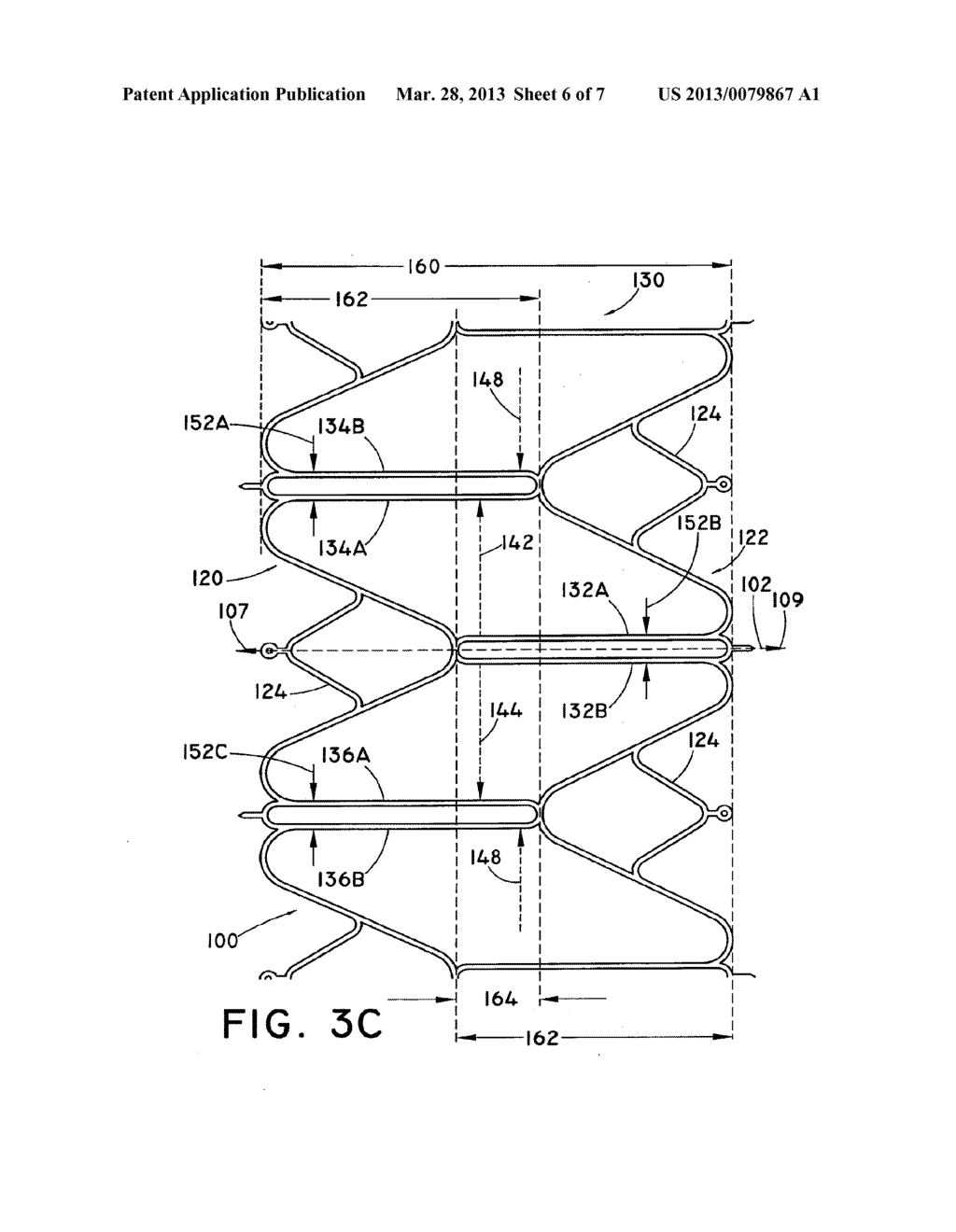 Valve Frame - diagram, schematic, and image 07