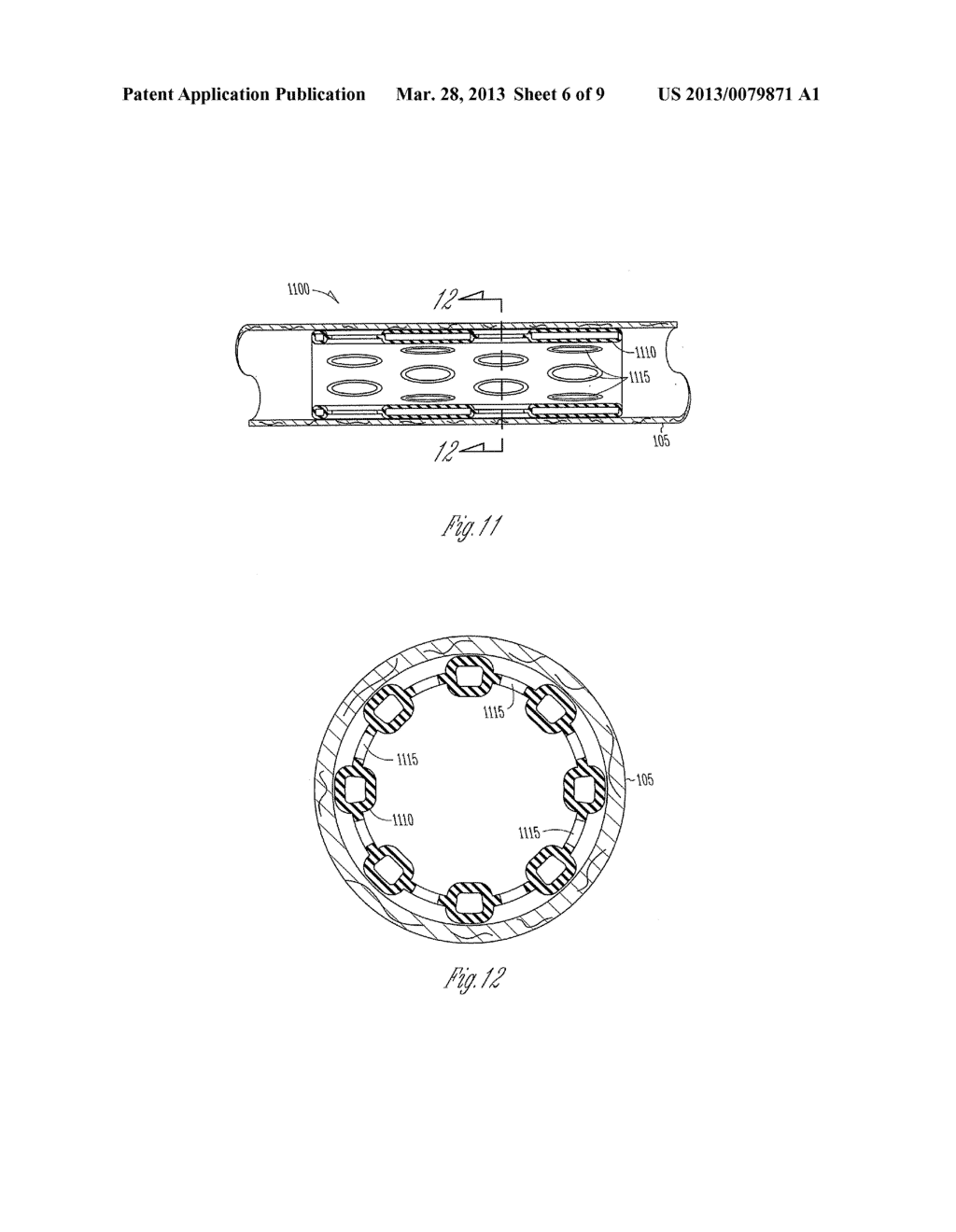 VASCULAR ELASTANCE - diagram, schematic, and image 07