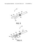 Flexible Anchoring and Fusion Devices and Methods of Using the Same diagram and image