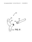 Flexible Anchoring and Fusion Devices and Methods of Using the Same diagram and image