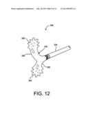 Flexible Anchoring and Fusion Devices and Methods of Using the Same diagram and image