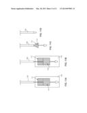 TISSUE MODIFICATION diagram and image