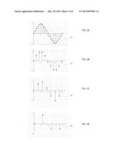 METHOD AND APPARATUS FOR ELIMINATING ALIASING diagram and image