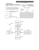 ELECTRONIC DEVICE WITH AUTOMATIC PAUSE FUNCTION AND METHOD THEREOF diagram and image