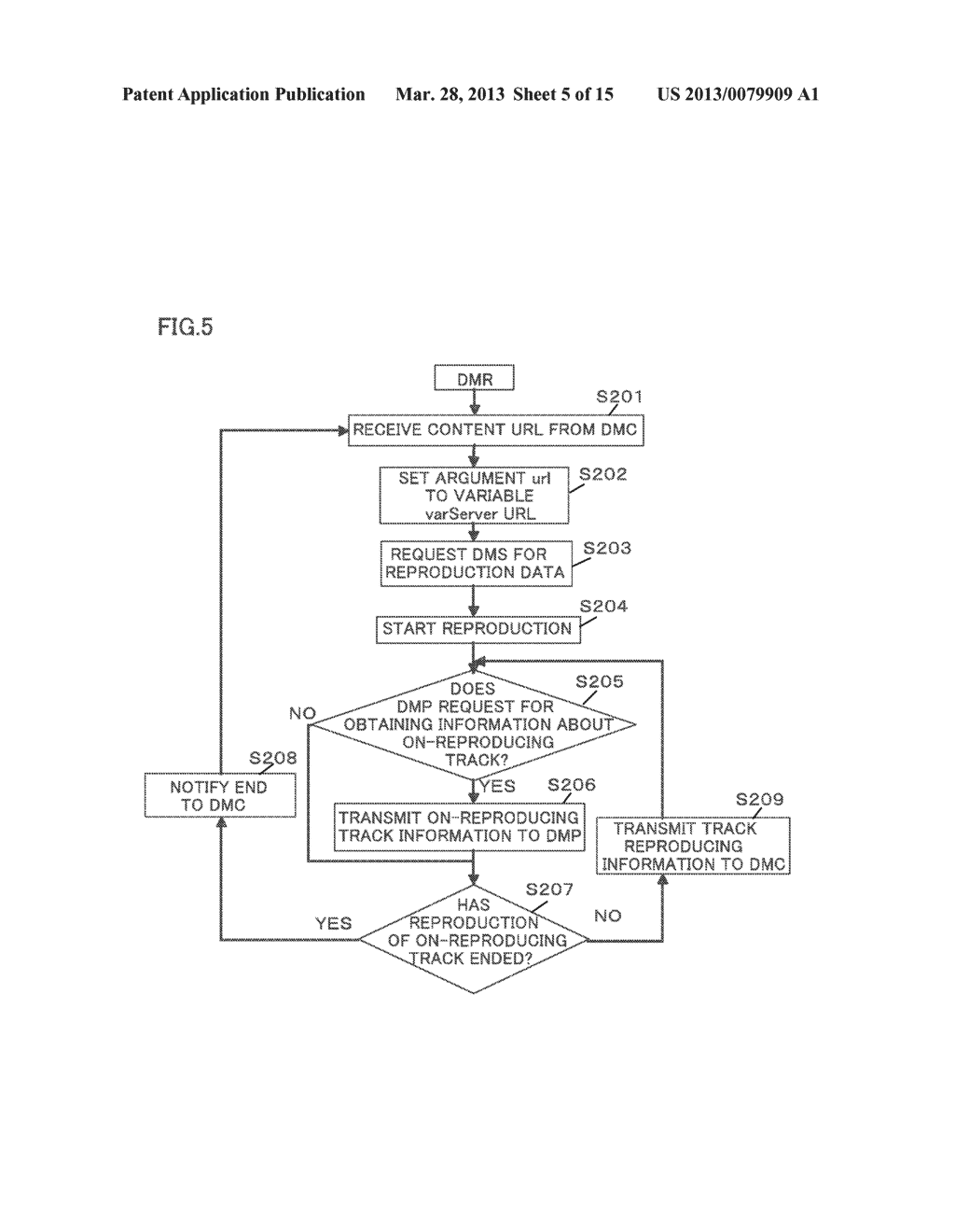 AUDIO OUTPUTTING APPARATUS AND PROGRAM OF THE SAME - diagram, schematic, and image 06